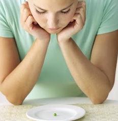 Dieta Radical – Perigos das Dietas Exageradas, Cuidados o que Evitar