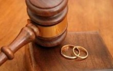 Divórcio Informações Online Divorciar Sem Custo na Defensoria Pública