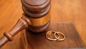 Divórcio Informações Online Divorciar Sem Custo na Defensoria Pública