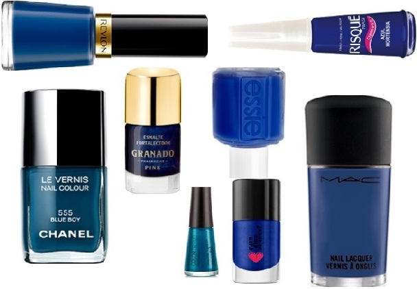 esmalte-azul-onde-comprar-tendência-outono-inverno-