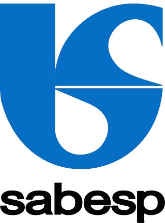 Estágio na Sabesp Abre Vagas – Inscrição, Salário, Provas e Resultado