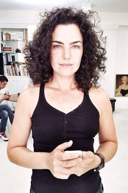 foto-ana-paula-arosio-foto-recente-da-atriz-