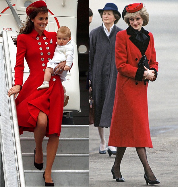 fotos-recentes-príncipe-george-com-kate-em-nova-zelândia-