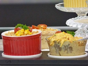frango-enformado-ana-maria-braga-mais-você-
