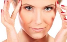 Frotox – Nitrogênio Líquido Novo Botox, Efeitos na Pele, Como Funciona