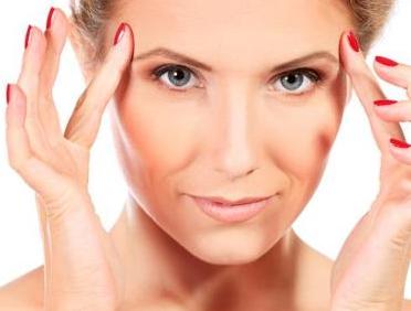 Frotox – Nitrogênio Líquido Novo Botox, Efeitos na Pele, Como Funciona