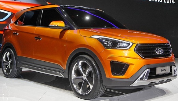 hyundai-ix25-novo carro-foto-jipinho-carro-compacto-preço-