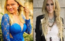 Geração Brasil Nova Novela Globo, Fotos Elenco, Trama Sobre Tecnologia