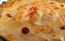 Lasanha Bolonhesa – Receita Italiana de Lasanha com Molho de Carne