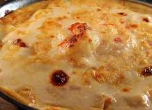 Lasanha Bolonhesa – Receita Italiana de Lasanha com Molho de Carne