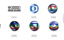 Vem Aí – Festa da Globo, Novo Logotipo e Nova Programação, Quadros TV