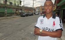 Morre Lucas do Rolezinho – Adolescente foi Agredido em Festa