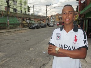 lucas-do-rolezinho-morreu-foto-
