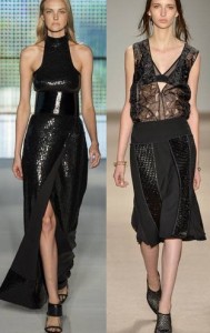 modelos-de-vestidos-pretos-da-moda-verão-2015-longos-