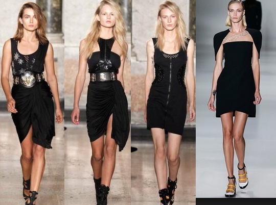 modelos-de-vestidos-pretos-da-moda-verão-2015