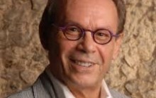 José Wilker Morreu: Ator da Globo Morre, Fotos, Notícias e Causa Morte