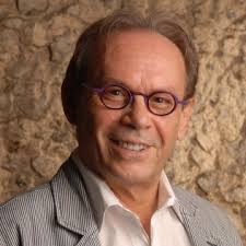 José Wilker Morreu: Ator da Globo Morre, Fotos, Notícias e Causa Morte