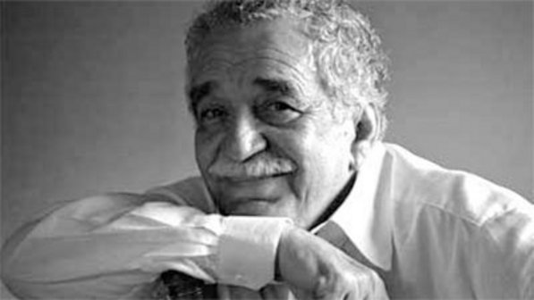 morreu-escritor-colombiano-Gabriel-Garcia-Marquez-foto