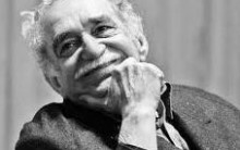 Gabriel García Márquez Morreu – Biografia Escritor Colombiano, Obras