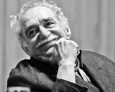 morreu-escritor-colombiano-Gabriel-Garcia-Marquez-fotos