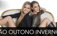 Nova Coleção Sapatos Bottero – Coleção-outono Inverno, Fotos e Modelos