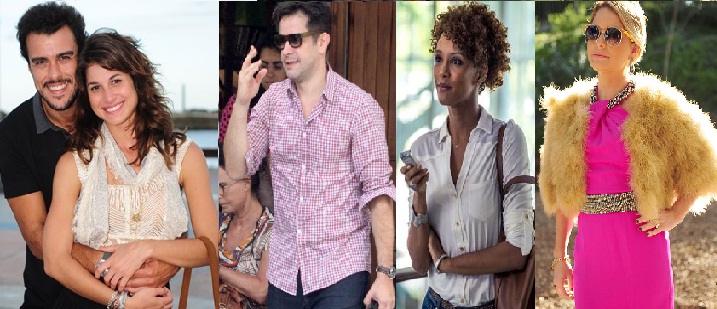 par-romântico-novela-geração-brasil-globo