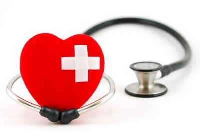 Perigos da Pressão Alta – Hipertensão Faz Mal, Cuidados e Prevenção