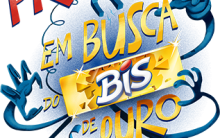 Promoção Bis de Ouro Site Inscrição, Cadastrar Código, Ganhador Prêmio