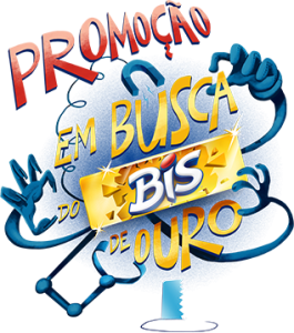 promoção-bis-de-ouro-como-cadastrar-prêmios-site-para-cadastrar-código