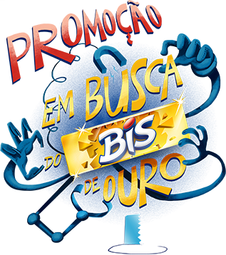 Promoção Bis de Ouro Site Inscrição, Cadastrar Código, Ganhador Prêmio