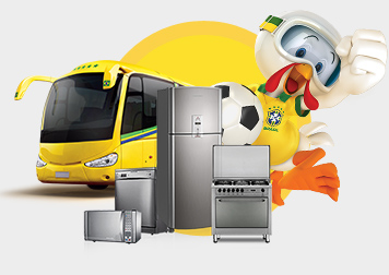promoção-sadia-milhao-cozinhas-prêmios-