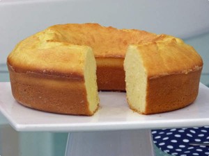 receita-bolo-de-arroz-ana-carolina-sem-gluten-