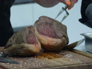 receita-da-picanha-do-zezé-no-aniversário-da-ana-maria-braga-