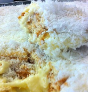 receita-de-pavê-de-coco-fácil-de-fazer-