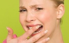 Remédios Caseiros para Dor de Dente – Dicas, Causas e Tratamento