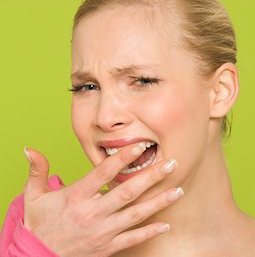 Remédios Caseiros para Dor de Dente – Dicas, Causas e Tratamento