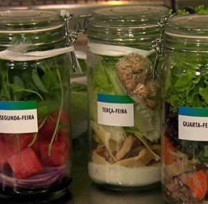 salada-de-potes-como-fazer-receita-bem-estar-