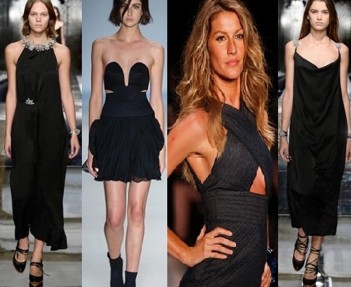 tendência-da-moda-pretinho-básico-gisele-bundchen