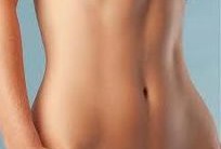 Exercícios para Afinar Cintura Dicas Emagrecer Como Ter Cintura Violão