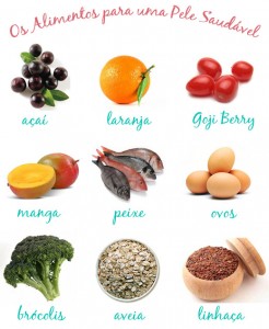 alguns-alimentos-com-colágeno-pele-saudavel-jovem-