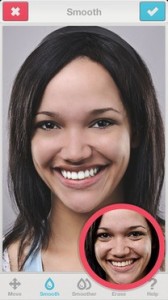 app-facetune-como-retocar-foto-com-aplicativo-