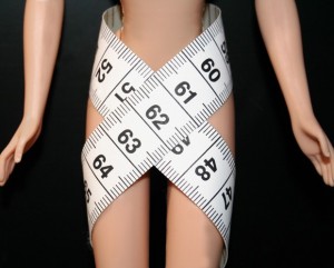 barriga-ZERO-MAIS-VOCÊ-INSCRIÇÃO-PARTICIPAR-ANA-MARIA-BRAGA