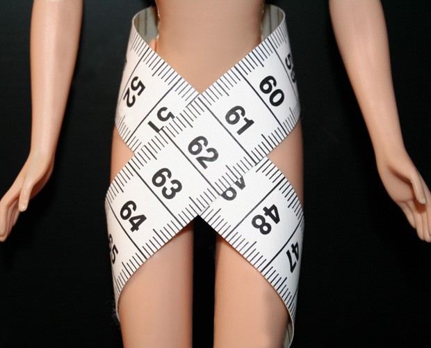 Barriga Zero Mais Você – Inscrição Desafio Ana Maria Braga
