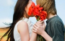 Benefícios do Beijo ao Corpo – Porque Beijar Mais