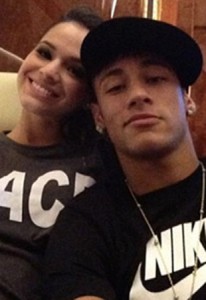 bruna-marquezine-e-neymar-juntos-foto-recente-