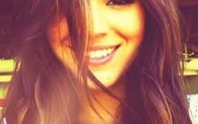 Dicas Selfie Mais Você 20/05 – Selfie Natural Bruna Marquezine