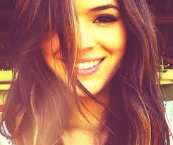 Dicas Selfie Mais Você 20/05 – Selfie Natural Bruna Marquezine