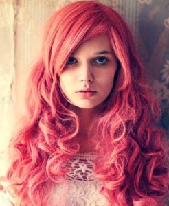 cabelo-colorido-como-pintar-maneiras-diferentes-colorir-cabelos-