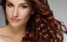 Cuidados com os Cabelos no Inverno, Shampoo Ideal Fios