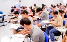 Calendário Vestibular 2015 Universidade Pública Fuvest, Unesp, Unicamp